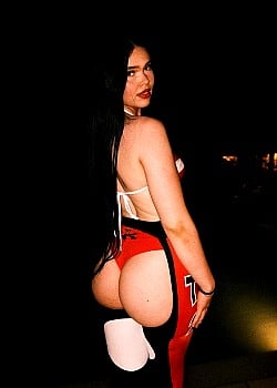 Soley Kristin